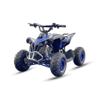 Laste ATV Avenger Premium 48V 1200W