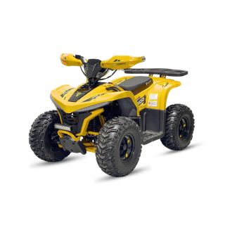 Laste ATV E-Hawk 1600 48V