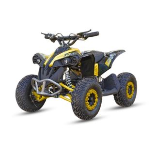 Laste ATV Avenger Premium 1060W 48V
