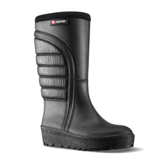 Saapad Polyver Winter