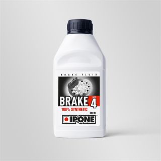 Piduriõli dot4 Ipone 500 ml