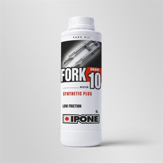 Amordiõli poolsünteetiline Fork 10 Ipone 1L