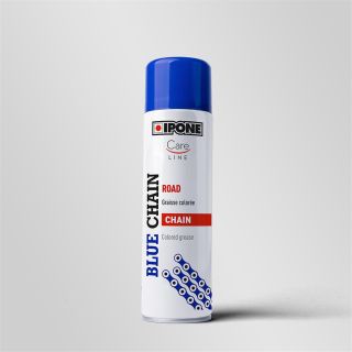 Ketimääre Ipone sinine 250ml