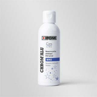 Poleerimisvahend Ipone 200ml