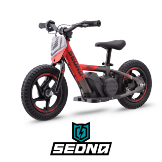 LASTE TASAKAALURATAS 12 TOLLI SANO SEDNA RACE