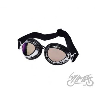 Prillid Classic Veteraan T07 - väike suurus