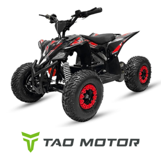 Laste ATV Viper Premium 1000W 36V