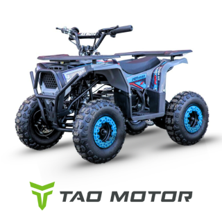 Laste ATV Warrior Premium 1000W 36V