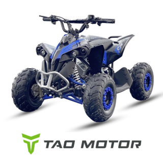 Laste ATV Avenger Premium 48V 1200W