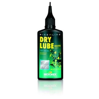 Dry Power bottle 100ml