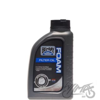 Õhufiltriõli Bel-Ray 1L