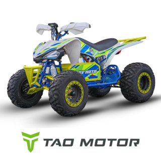Laste ATV Premium Falcon 1800w 72V 32Ah