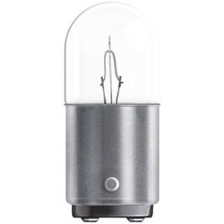 24V BA15D PIRN 5W NEOLUX