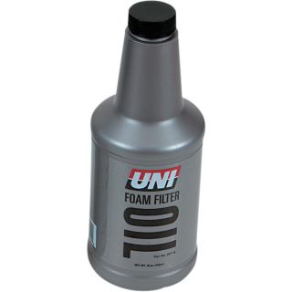 UNI FIL OIL 16 OZ. SQUIRT
