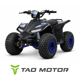 Laste ATV Shaft 1200W 48V RS7
