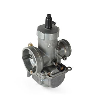 Carburateur Pz 28