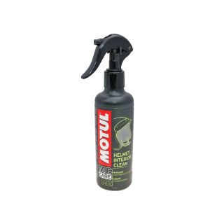 Motul MC Care M2 kiivri sisemuse puhastusvahend 250ml