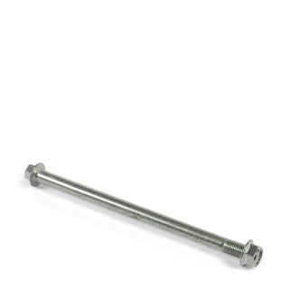 Axe de bras oscillant rfz open m12X210