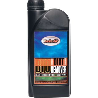 BIO DIRT REMOVER 1 LTR