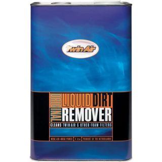 LIQ DIRT REMOVER 4 LTR/EA