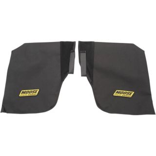 Kätekaitsed Moose Utility - must