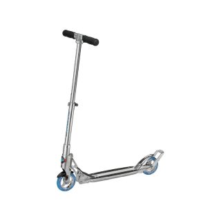 city scooter Polini skate