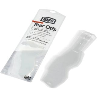 TEAR-O AC2/ST2 YS20PK