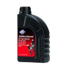 Silkolene 02 Synthetic Fork Oil 1L (10)