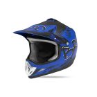 Kiiver Kimo BRO Sport Junior