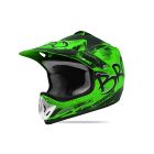 Kiiver Kimo BRO Sport Junior
