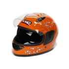 Kiiver Kimo Kids Full Race