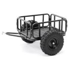 Laste ATV järelhaagis 6
