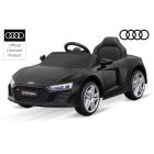 Elektro Kinderauto AUDI R8 Spyder sport  2x30W 12V/4.5Ah