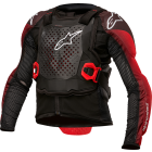 Jope Alpinestars YTH BIO-TECH BWR