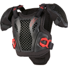 Kehakaitse Alpinestars YTH B-ACT B/R