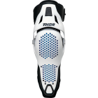 KNEEGUARD YTH SENTNL WH S/M