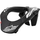 Kaelatugi Alpinestars(MX) Youth