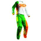 Särk Thor S7Y Fuse Air