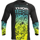Särk Thor YT SCT ATLAS B/T