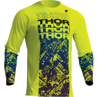 Särk Thor YT SCT ATLAS A/B