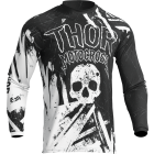 Särk Thor YT SCTR GNAR B/W