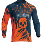 Särk Thor YT SCTR GNAR M/O