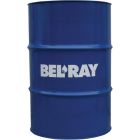 OIL EXL MINERAL 4T 20W-50 208L