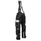 Püksid Sweep Superstar Junior