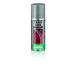 Motorex Chainlube Off Road "Refill Me" 56 ml (12)