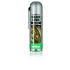 Motorex Chainlube Racing 500 ml (12)
