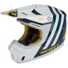 Kiiver Scott 350 EVO Kid Plus Dash