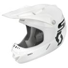 Kiiver Scott 350 Pro Kids