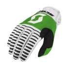 Kindad lastele Scott 350 Track