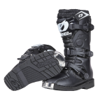 Saapad Oneal Rider Pro Junior Black